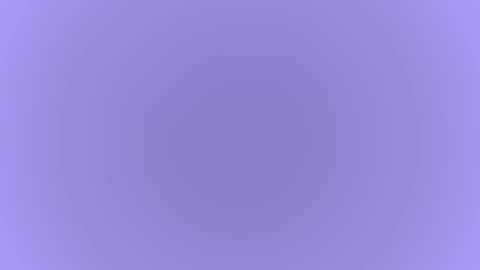 Snapshot of salaso138 chatting on 02/09/25, 10:00 salaso138 online show from 02/09/25, 10:00