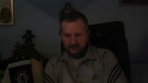 Snapshot of salaso138 chatting on 02/10/25, 01:03 salaso138 online show from 02/10/25, 01:03