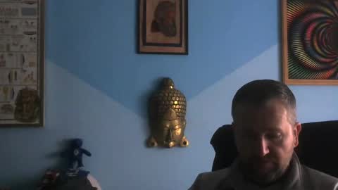 Snapshot of salaso138 chatting on 02/10/25, 02:59 salaso138 online show from 02/10/25, 02:59