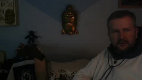 Snapshot of salaso138 chatting on 02/11/25, 01:10 salaso138 online show from 02/11/25, 01:10
