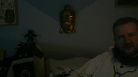 Snapshot of salaso138 chatting on 02/11/25, 04:11 salaso138 online show from 02/11/25, 04:11