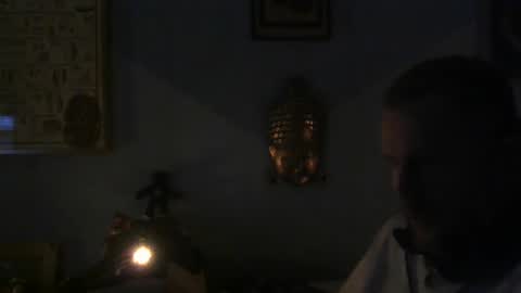 Snapshot of salaso138 chatting on 02/12/25, 06:40 salaso138 online show from 02/12/25, 06:40