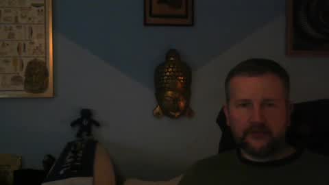Snapshot of salaso138 chatting on 02/15/25, 02:47 salaso138 online show from 02/15/25, 02:47
