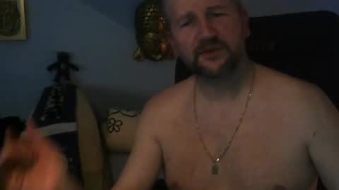 Snapshot of salaso138 chatting on 02/17/25, 06:09 salaso138 online show from 02/17/25, 06:09