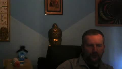 Snapshot of salaso138 chatting on 02/17/25, 09:13 salaso138 online show from 02/17/25, 09:13