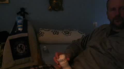 Snapshot of salaso138 chatting on 02/17/25, 12:16 salaso138 online show from 02/17/25, 12:16
