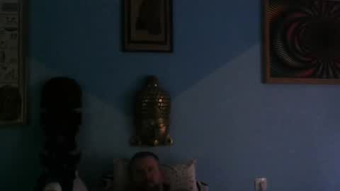 Snapshot of salaso138 chatting on 02/17/25, 03:20 salaso138 online show from 02/17/25, 03:20