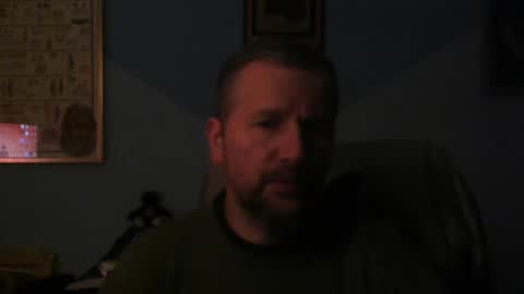 Snapshot of salaso138 chatting on 02/18/25, 05:53 salaso138 online show from 02/18/25, 05:53