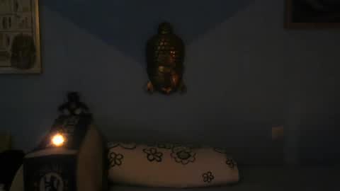 Snapshot of salaso138 chatting on 02/18/25, 11:30 salaso138 online show from 02/18/25, 11:30
