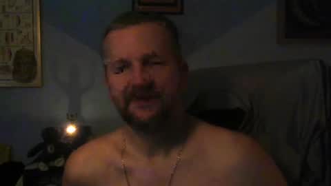 Snapshot of salaso138 chatting on 02/19/25, 02:33 salaso138 online show from 02/19/25, 02:33