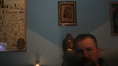 Snapshot of salaso138 chatting on 02/20/25, 02:18 salaso138 online show from 02/20/25, 02:18