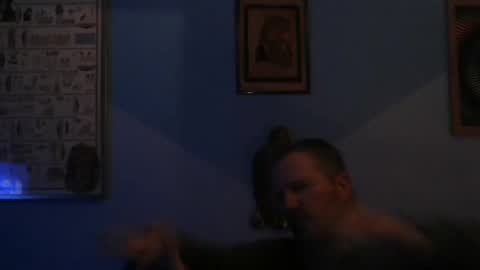 Snapshot of salaso138 chatting on 02/20/25, 07:01 salaso138 online show from 02/20/25, 07:01