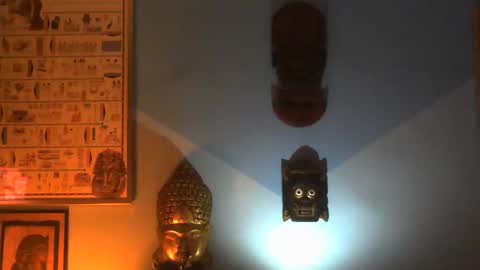 Snapshot of salaso138 chatting on 02/21/25, 01:44 salaso138 online show from 02/21/25, 01:44