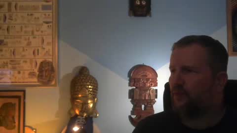 Snapshot of salaso138 chatting on 02/21/25, 04:51 salaso138 online show from 02/21/25, 04:51