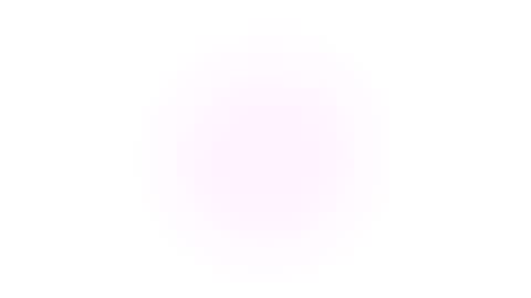 Snapshot of salaso138 chatting on 02/21/25, 09:24 salaso138 online show from 02/21/25, 09:24