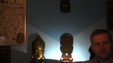 Snapshot of salaso138 chatting on 02/21/25, 07:10 salaso138 online show from 02/21/25, 07:10