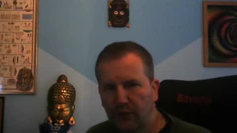 Snapshot of salaso138 chatting on 02/22/25, 03:47 salaso138 online show from 02/22/25, 03:47