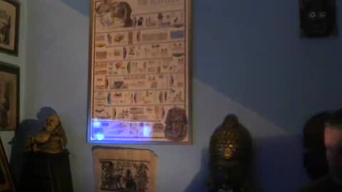 Snapshot of salaso138 chatting on 02/22/25, 07:25 salaso138 online show from 02/22/25, 07:25