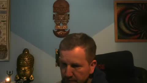 Snapshot of salaso138 chatting on 02/23/25, 10:20 salaso138 online show from 02/23/25, 10:20