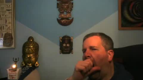 Snapshot of salaso138 chatting on 02/24/25, 01:24 salaso138 online show from 02/24/25, 01:24