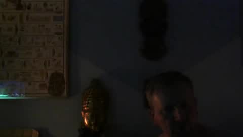 Snapshot of salaso138 chatting on 02/24/25, 09:52 salaso138 online show from 02/24/25, 09:52