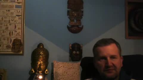 Snapshot of salaso138 chatting on 02/25/25, 09:13 salaso138 online show from 02/25/25, 09:13