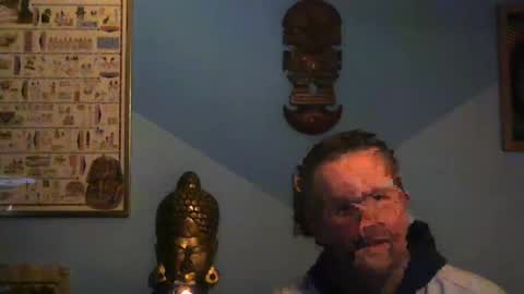 Snapshot of salaso138 chatting on 02/26/25, 04:45 salaso138 online show from 02/26/25, 04:45