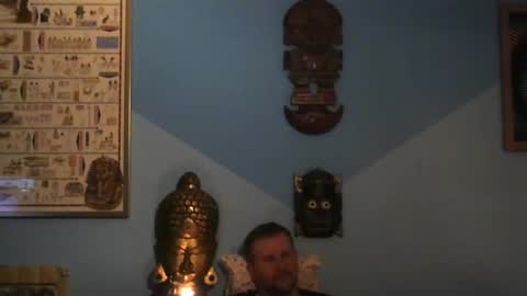 Snapshot of salaso138 chatting on 02/27/25, 01:59 salaso138 online show from 02/27/25, 01:59
