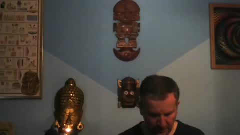 Snapshot of salaso138 chatting on 03/01/25, 02:26 salaso138 online show from 03/01/25, 02:26