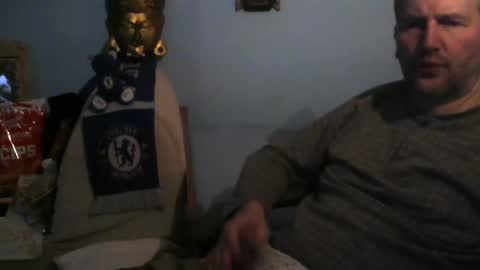Snapshot of salaso138 chatting on 03/01/25, 05:31 salaso138 online show from 03/01/25, 05:31