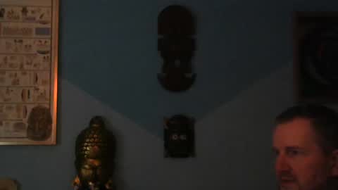 Snapshot of salaso138 chatting on 03/01/25, 05:05 salaso138 online show from 03/01/25, 05:05