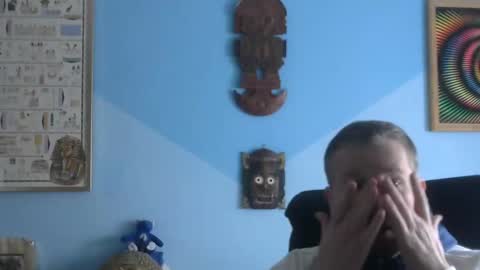 Snapshot of salaso138 chatting on 03/03/25, 01:53 salaso138 online show from 03/03/25, 01:53
