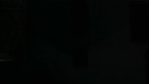 Snapshot of salaso138 chatting on 03/03/25, 04:56 salaso138 online show from 03/03/25, 04:56