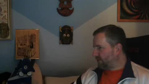 Snapshot of salaso138 chatting on 03/05/25, 03:29 salaso138 online show from 03/05/25, 03:29