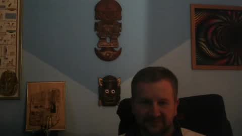 Snapshot of salaso138 chatting on 03/06/25, 01:58 salaso138 online show from 03/06/25, 01:58