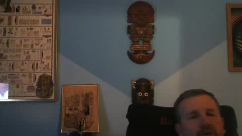 Snapshot of salaso138 chatting on 03/07/25, 02:04 salaso138 online show from 03/07/25, 02:04