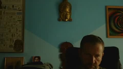 Snapshot of salaso138 chatting on 09/10/25, 01:11 salaso138 online show from 09/10/25, 01:11