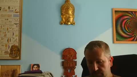 Snapshot of salaso138 chatting on 09/12/25, 10:59 salaso138 online show from 09/12/25, 10:59