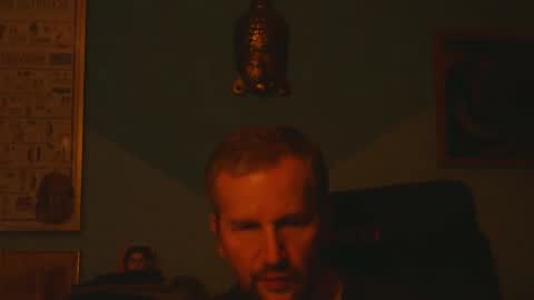 Snapshot of salaso138 chatting on 09/12/25, 11:04 salaso138 online show from 09/12/25, 11:04