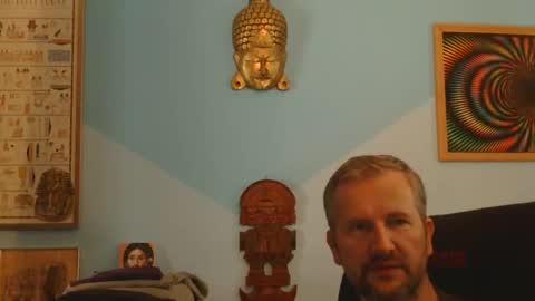 Snapshot of salaso138 chatting on 09/13/25, 01:00 salaso138 online show from 09/13/25, 01:00