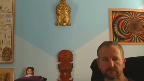 Snapshot of salaso138 chatting on 09/18/25, 11:56 salaso138 online show from 09/18/25, 11:56