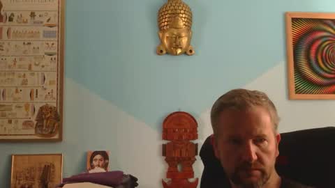 Snapshot of salaso138 chatting on 09/20/25, 12:17 salaso138 online show from 09/20/25, 12:17