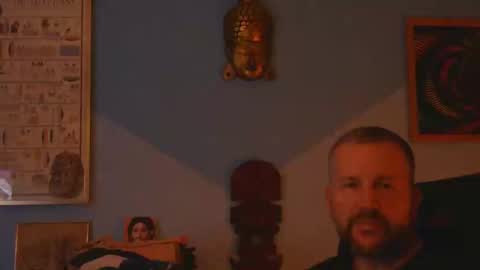 Snapshot of salaso138 chatting on 09/23/25, 01:08 salaso138 online show from 09/23/25, 01:08
