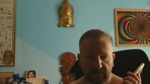 Snapshot of salaso138 chatting on 09/23/25, 01:36 salaso138 online show from 09/23/25, 01:36