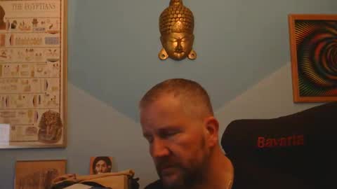 Snapshot of salaso138 chatting on 09/25/25, 12:58 salaso138 online show from 09/25/25, 12:58