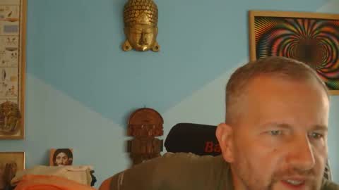 Snapshot of salaso138 chatting on 09/26/25, 01:37 salaso138 online show from 09/26/25, 01:37
