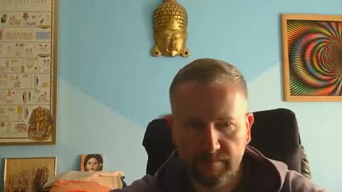 Snapshot of salaso138 chatting on 09/27/25, 03:06 salaso138 online show from 09/27/25, 03:06