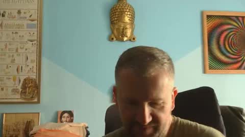 Snapshot of salaso138 chatting on 09/29/25, 02:00 salaso138 online show from 09/29/25, 02:00