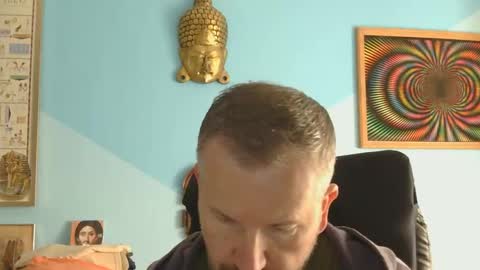 Snapshot of salaso138 chatting on 09/30/25, 11:15 salaso138 online show from 09/30/25, 11:15