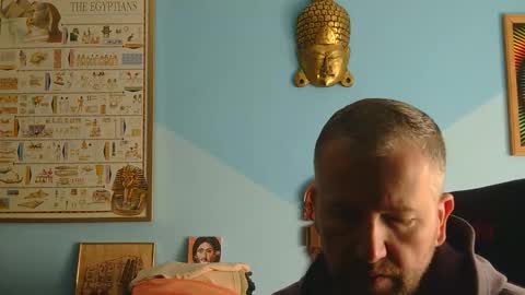 Snapshot of salaso138 chatting on 10/01/25, 12:22 salaso138 online show from 10/01/25, 12:22